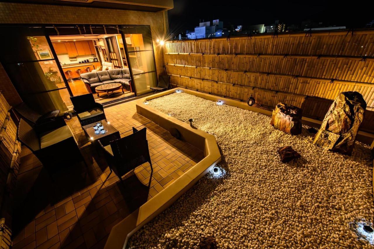 Strata Hotel نارَ المظهر الخارجي الصورة